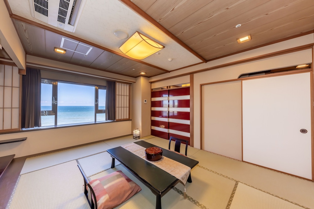 Choshi Grand Hotel 36/50