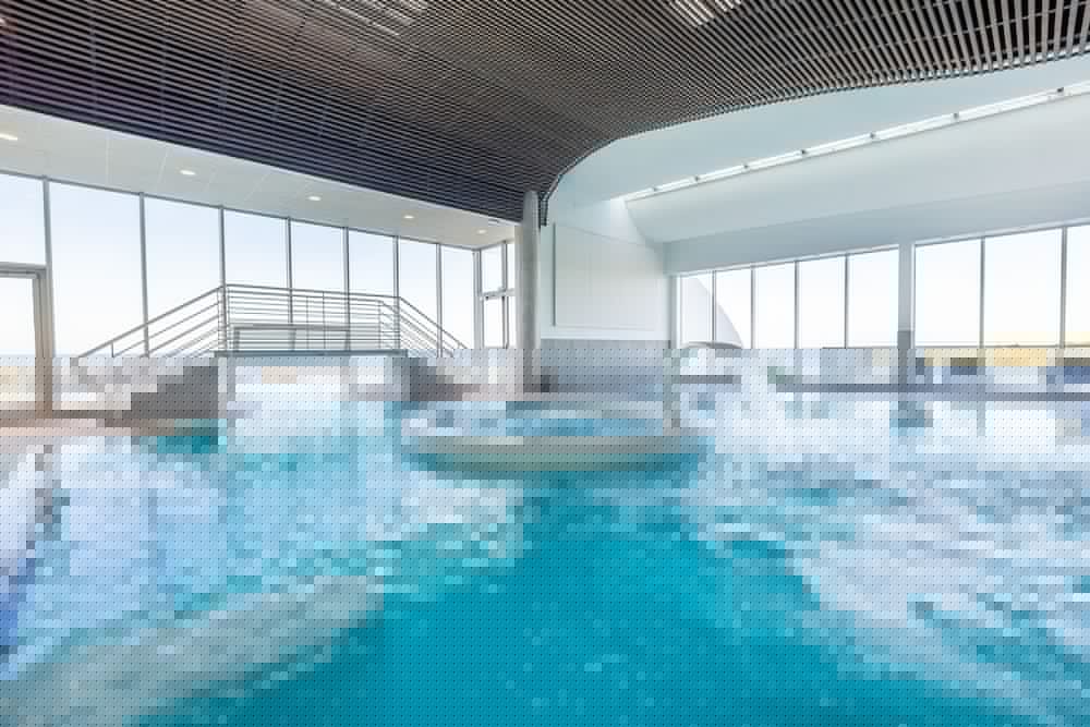 Sofitel Quiberon Thalassa Sea & Spa 16/50