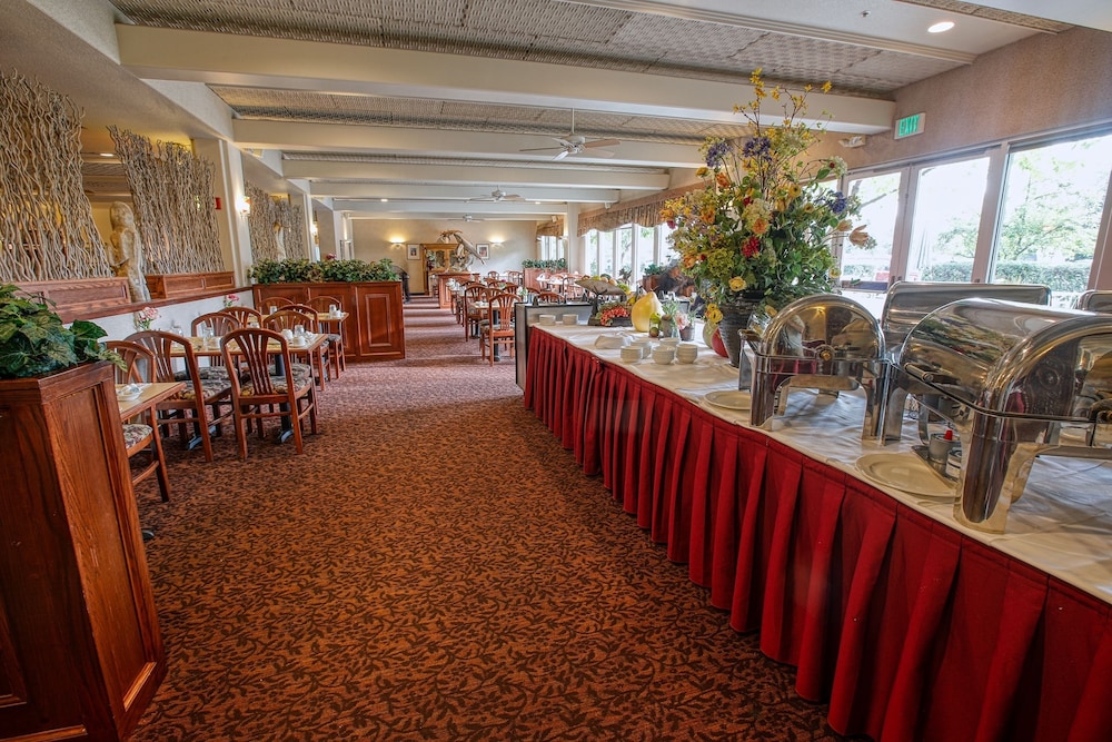 Bear Lodge At Wedgewood Resort 22/37
