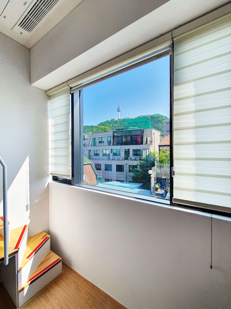 Yolo Guesthouse - Hostel 26/50