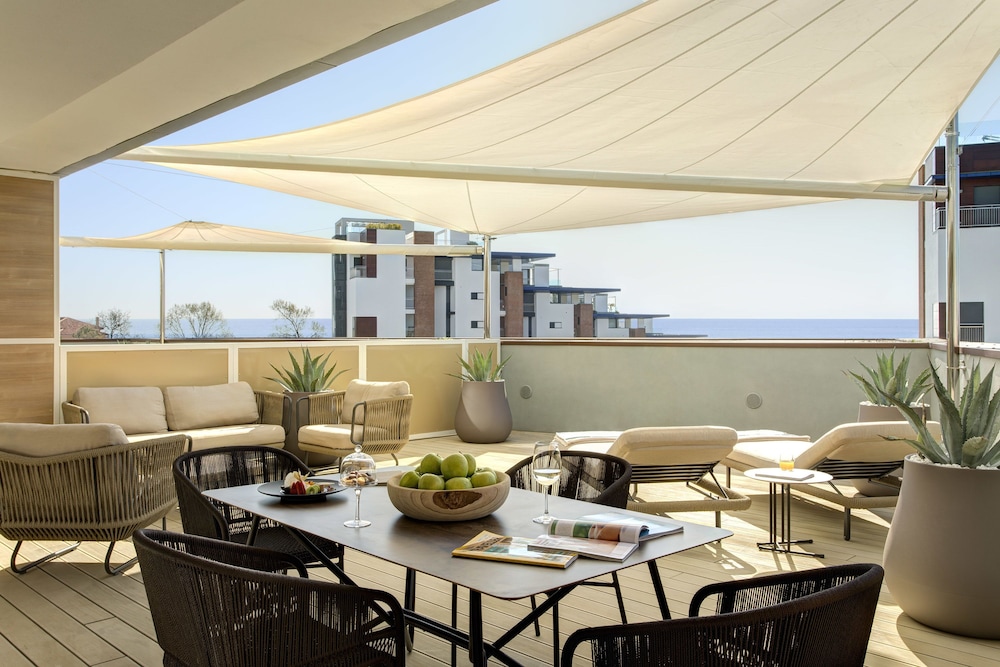 Almar Jesolo Resort Spa 64/73