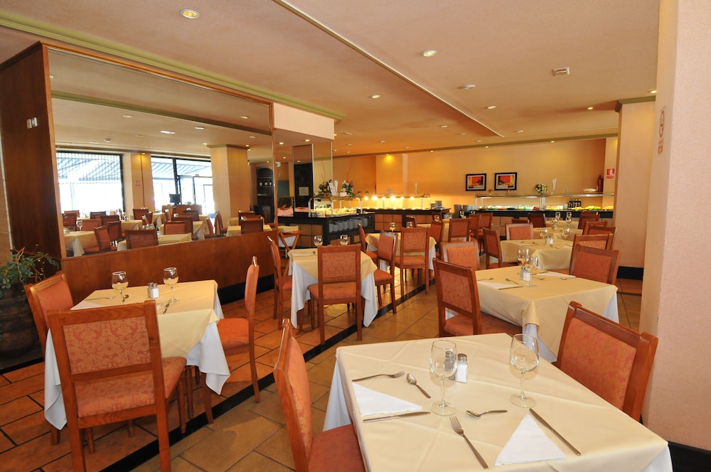 Zentral Center Hotel - Adults Only 29/50