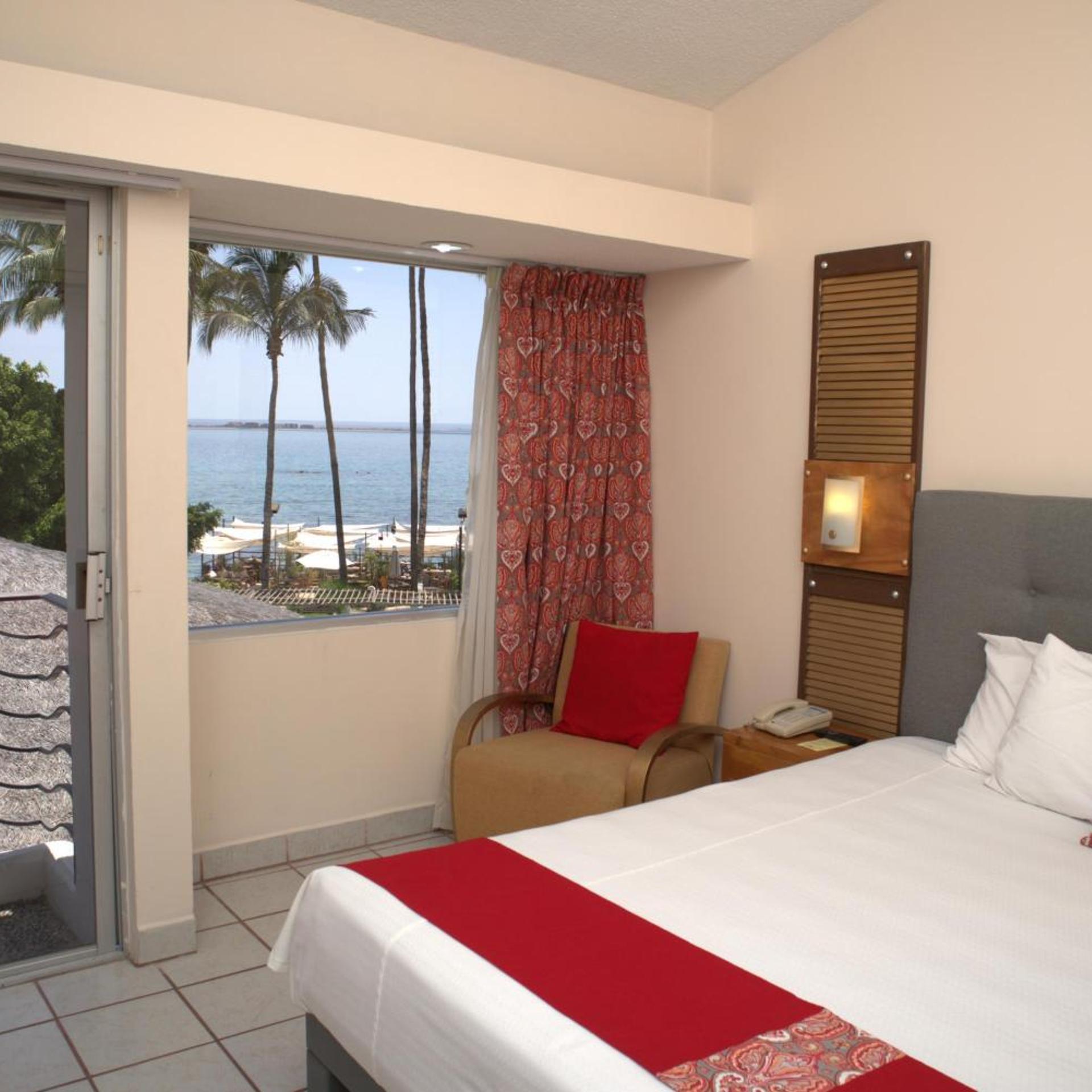 La Concha Beach Hotel & Club 10/50