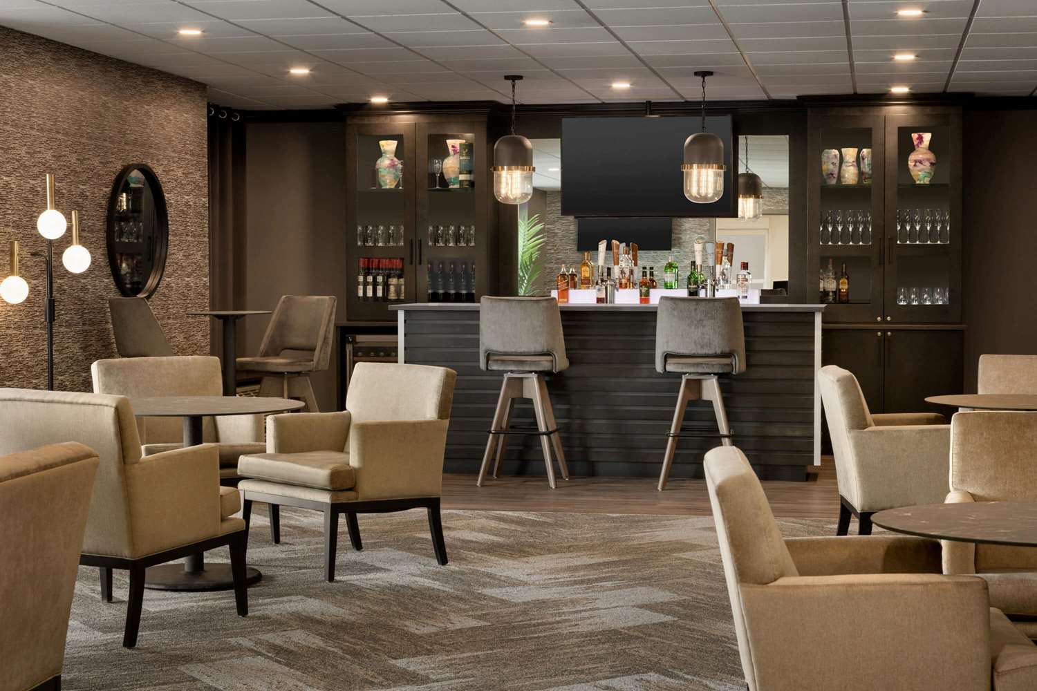 Microtel Inn Suites By Wyndham Weyburn 20/27