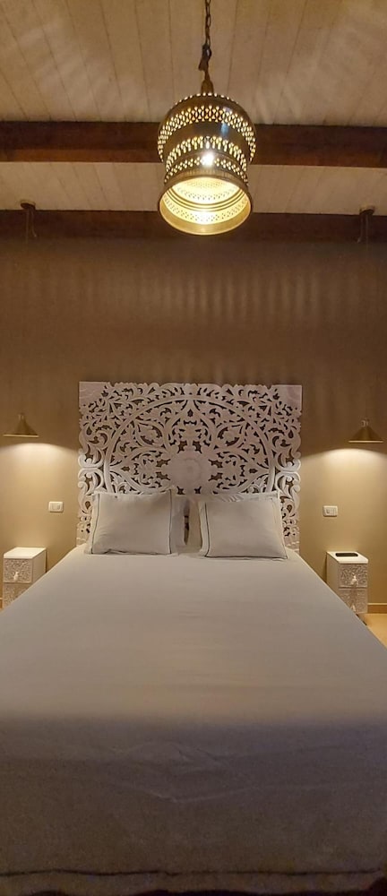 La Locanda Della Castellana 17/48