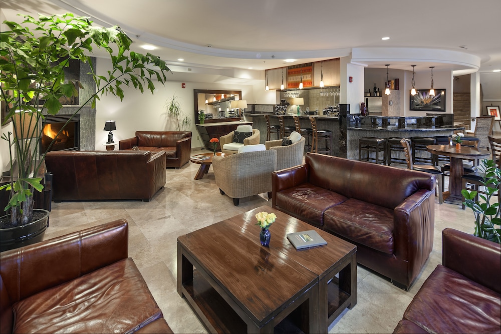 El Colibri Hotel & Spa 30/38