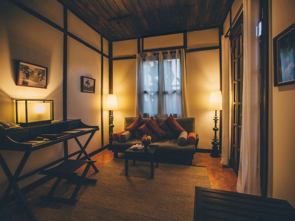 3 Nagas Hotel Luang Prabang - MGallery Collection 32/50