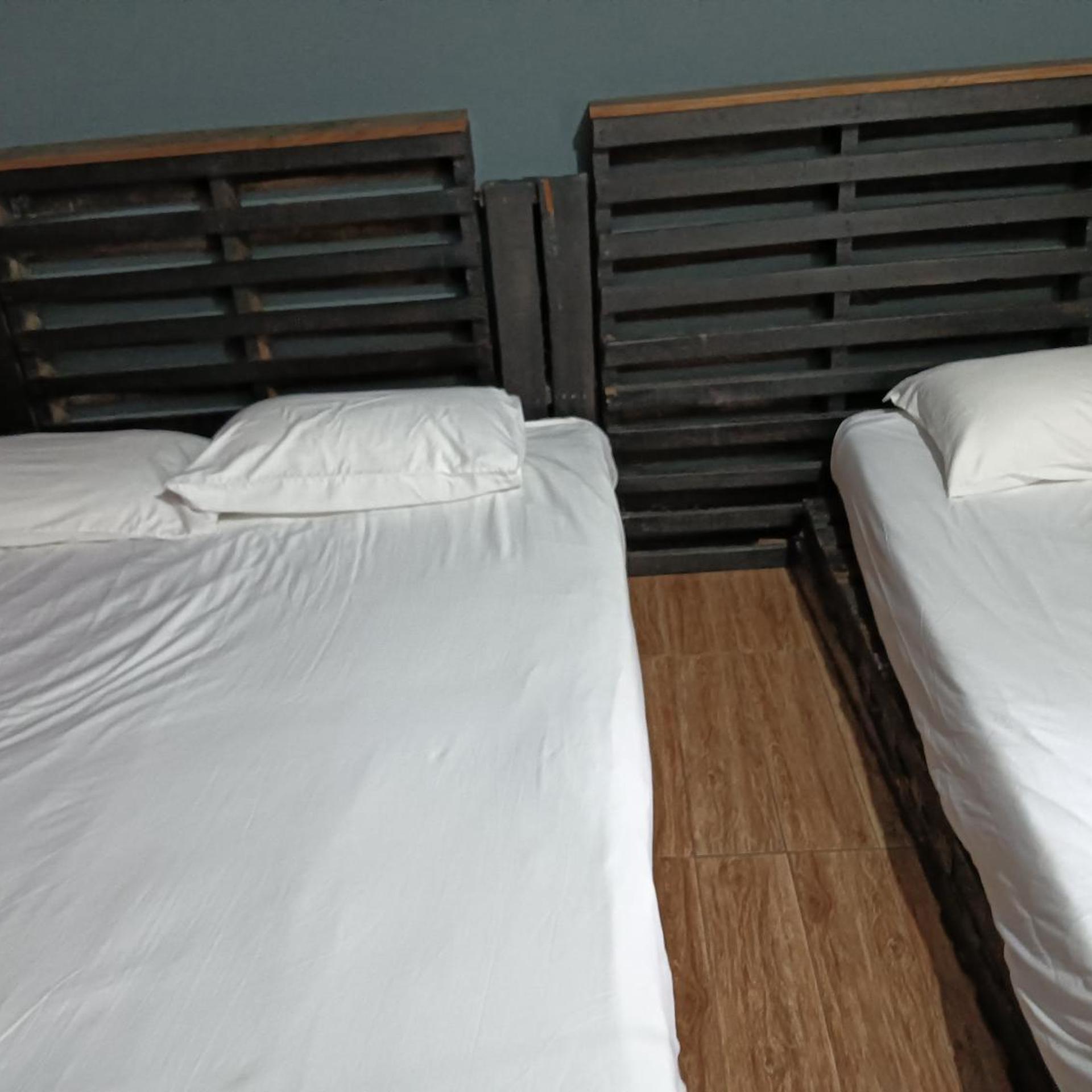 Hotel O Hi Inn 2 32/62