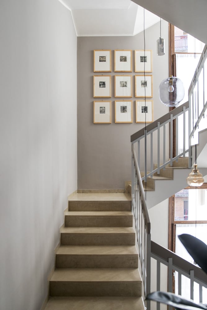 Residenza Del Borgo 26/50