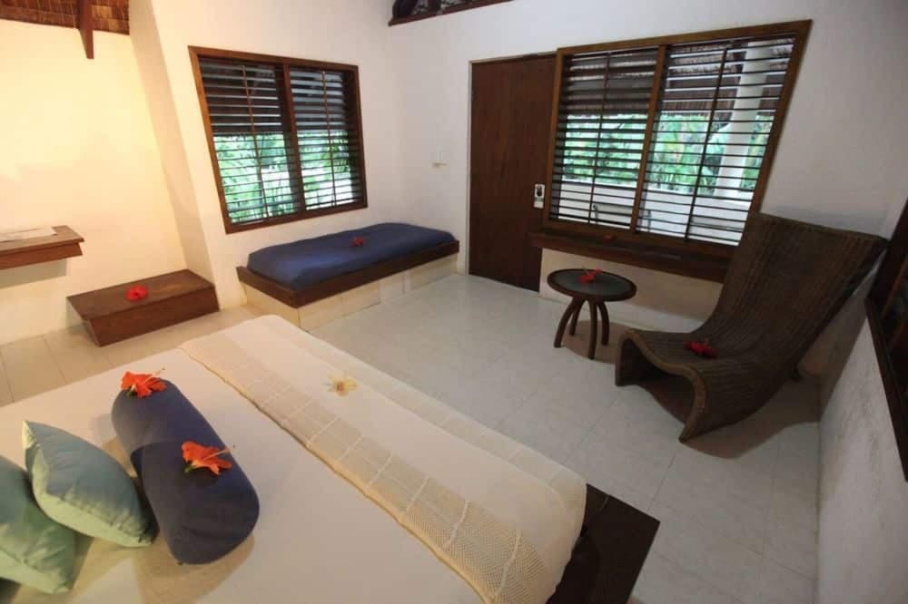 Breakas Beach Resort 28/50
