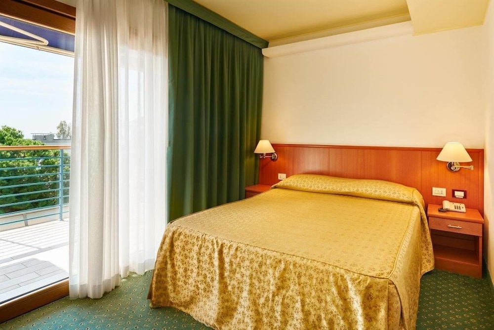 Hotel Rialto 25/57