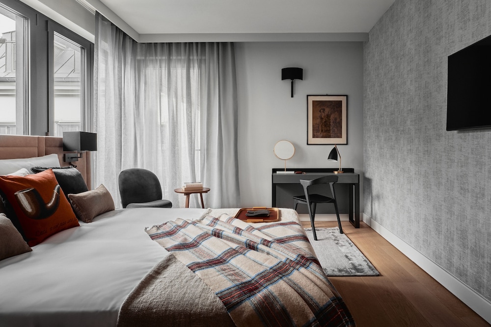 Hotel H15 Luxury Palace 12/50