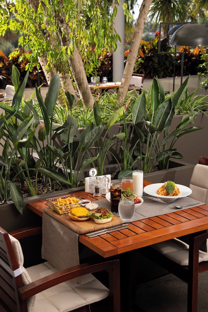 Tui Blue Barut Andiz - Adults Only 36/47