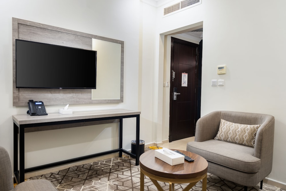Alayam Elite Hotel 44/58