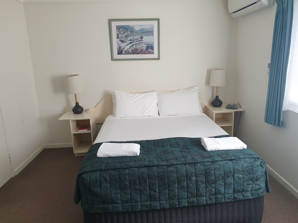 Southport Motel & Apartments 14/71