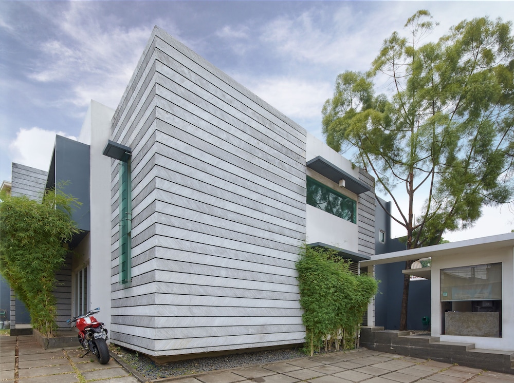 FLAT06. cipete 8/50