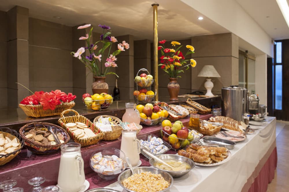 Gran Hotel San Luis 35/48