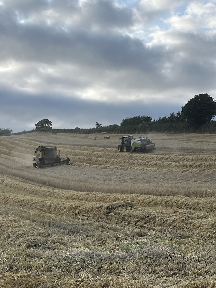 Lower Thornton Farm 23/46