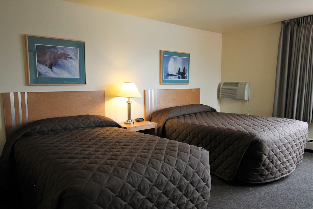 Breeze Inn 10/54