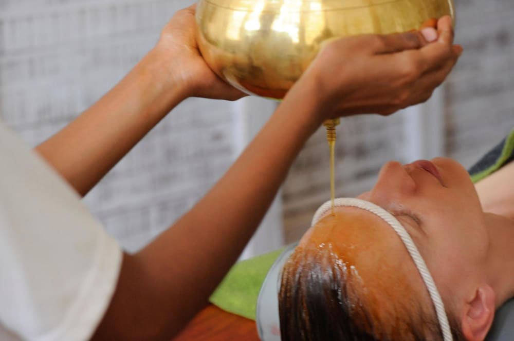 Ayurvie Weligama - Luxury Ayurveda & Yoga Retreat 30/59