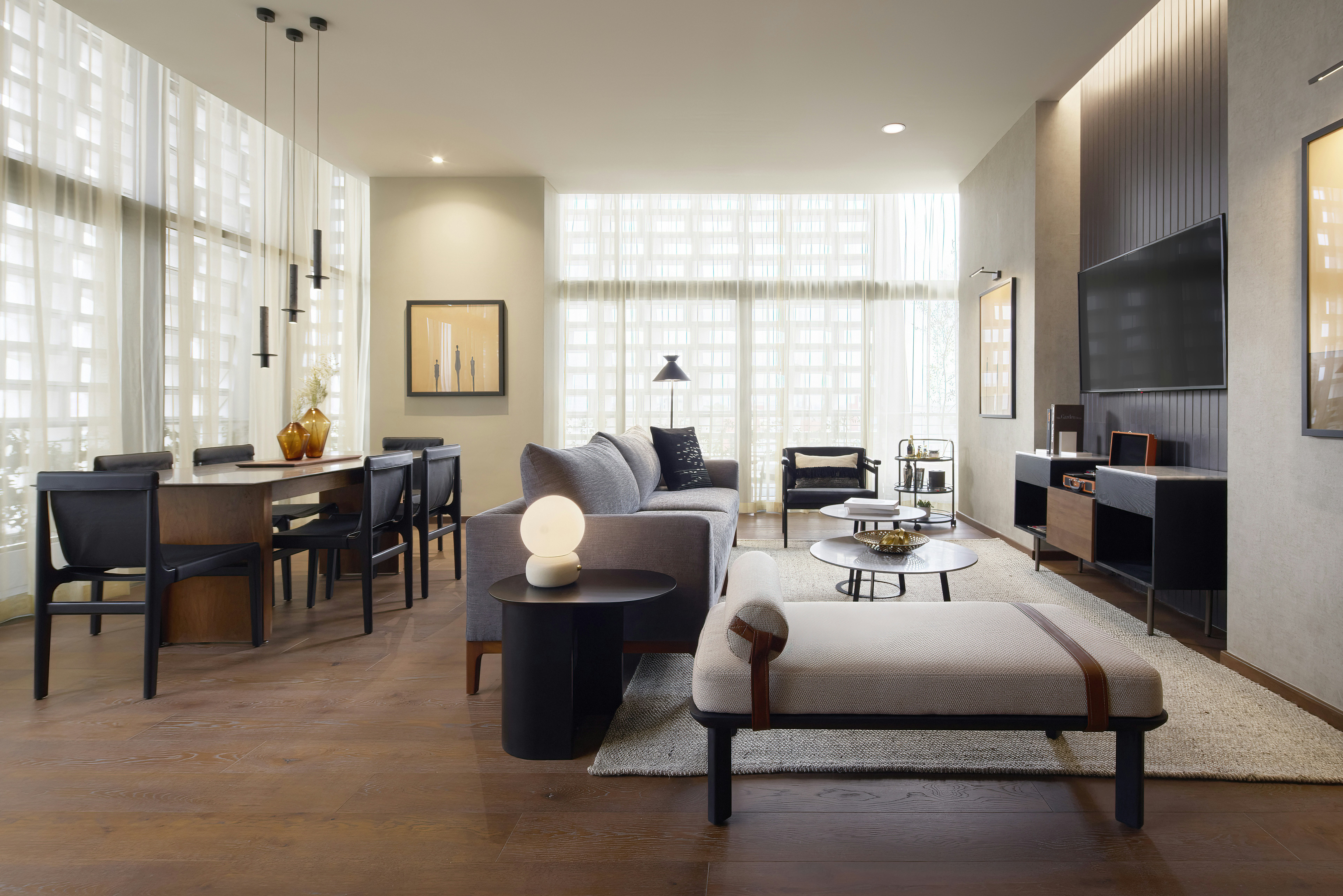 XOMA LUXURY PLUS BY VIADORA 24/40