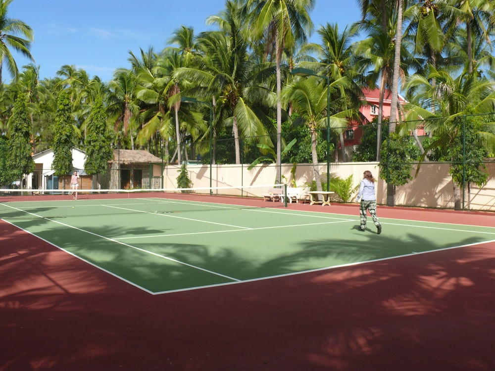 Le VIVA Resort Mui Ne 37/59