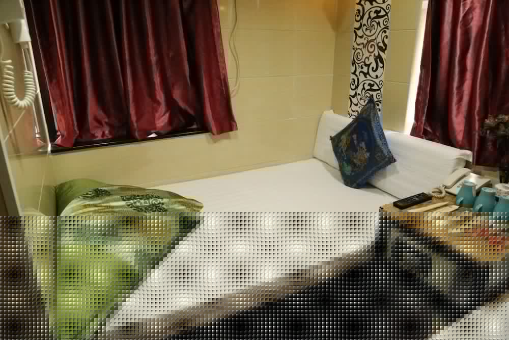 Narli Guest House 22/34
