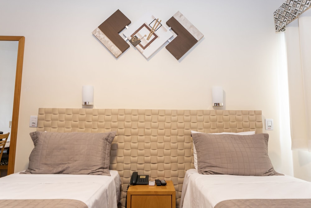 Hotel Marbor 23/73
