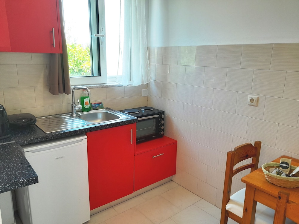 Villa Maroula 9/41