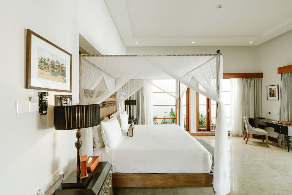 The Samaya Seminyak 14/82