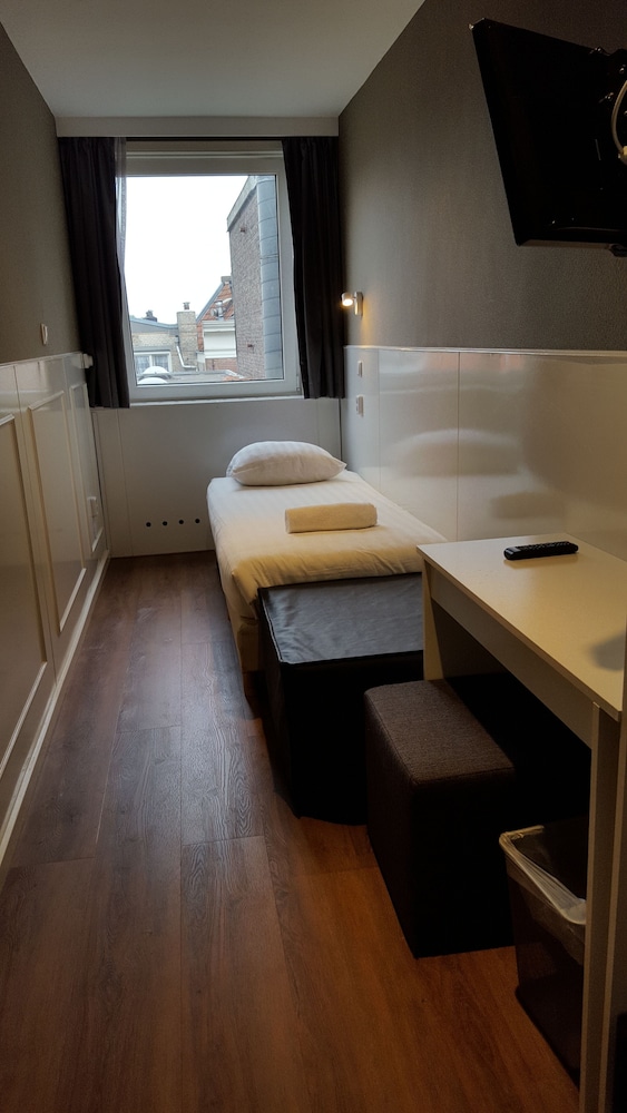 Hotel Old Quarter 47/72