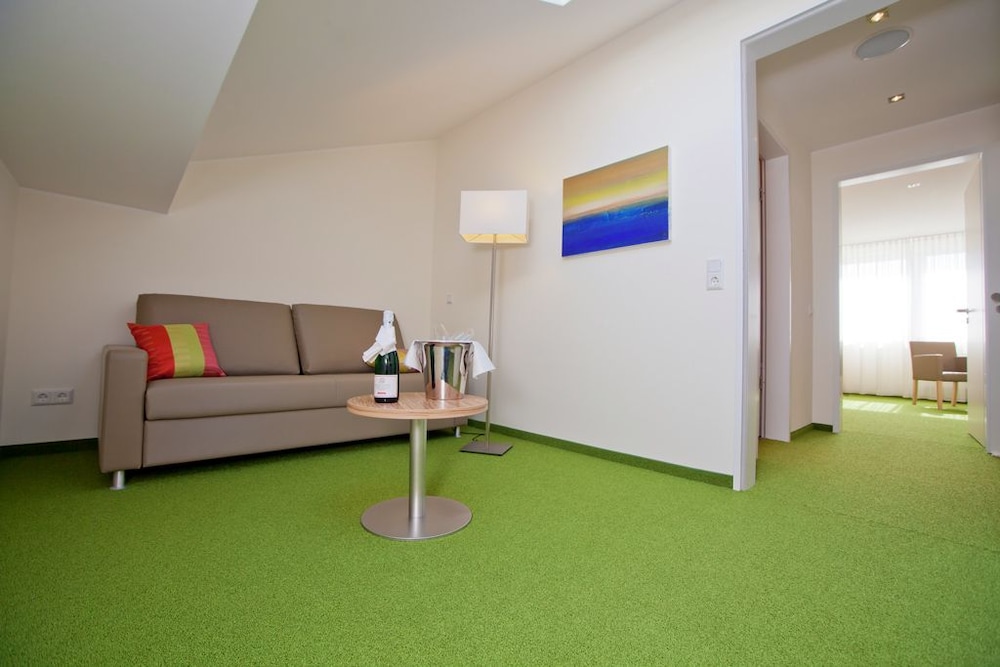 Hotel Am Markt 28/37