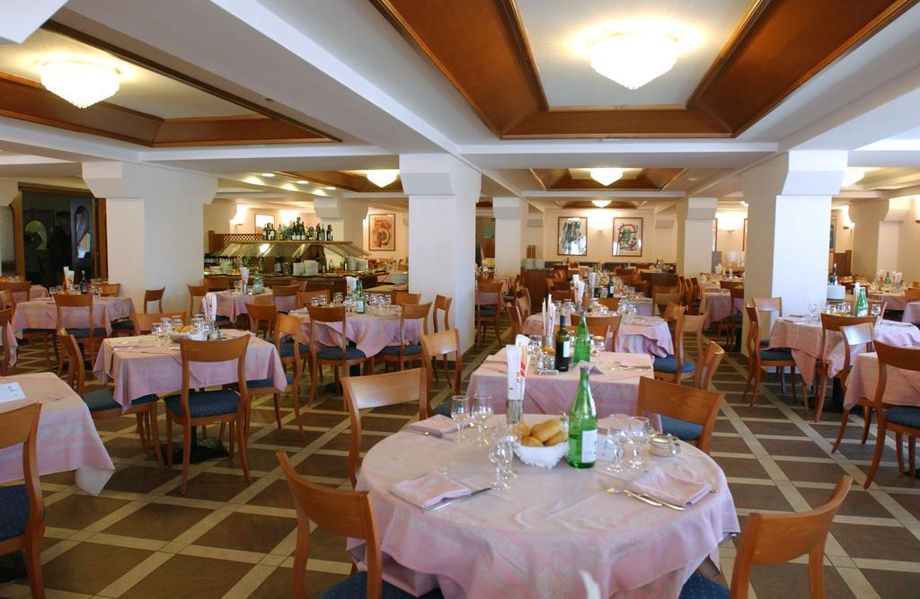 Grand Hotel Miramonti 35/41