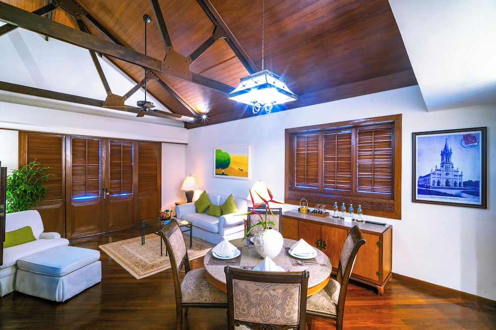Furama Resort Da Nang 52/79