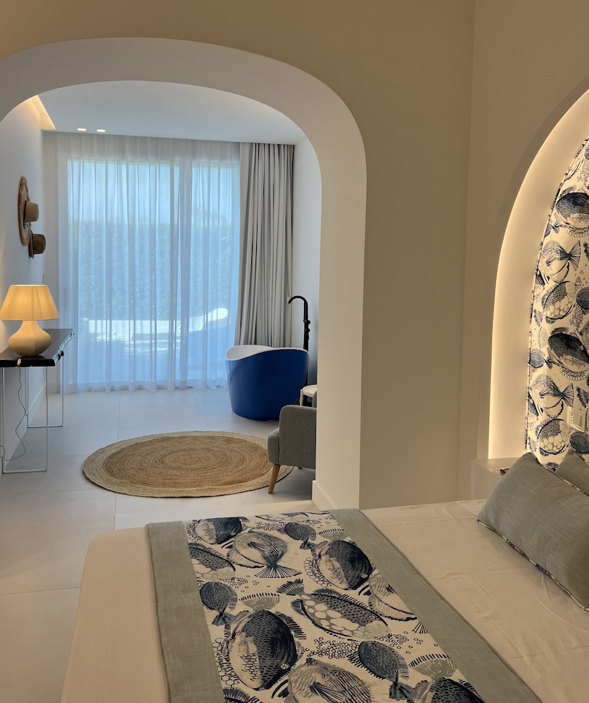Il Borghetto Creative Resort 5/69