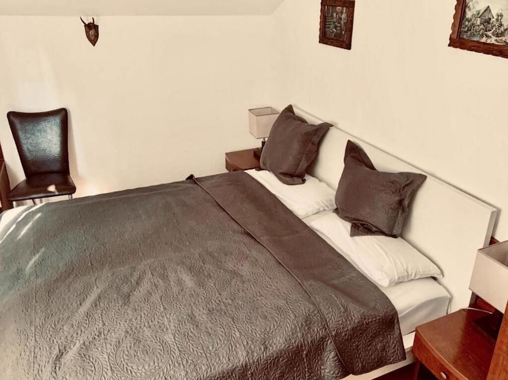 Hotel Romina 19/39