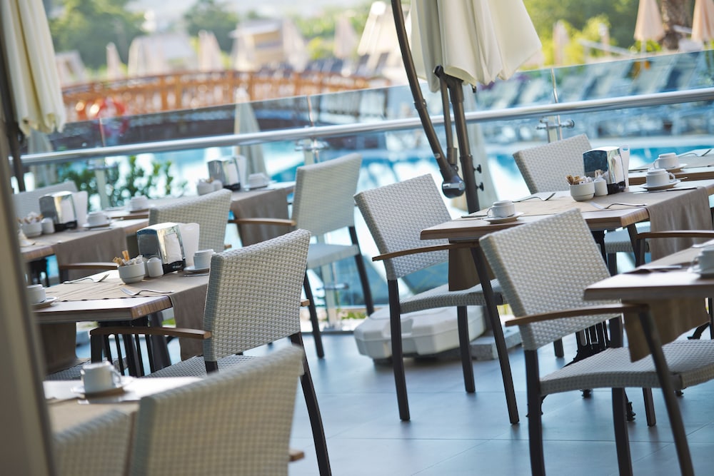 Selene Beach And Spa Hotel - Adults Only 34/50