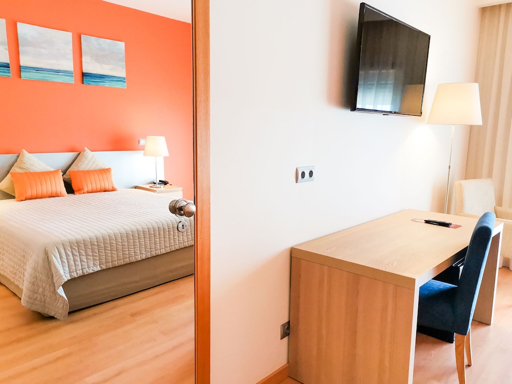 Casas Novas Countryside Hotel Spa Events 22/72