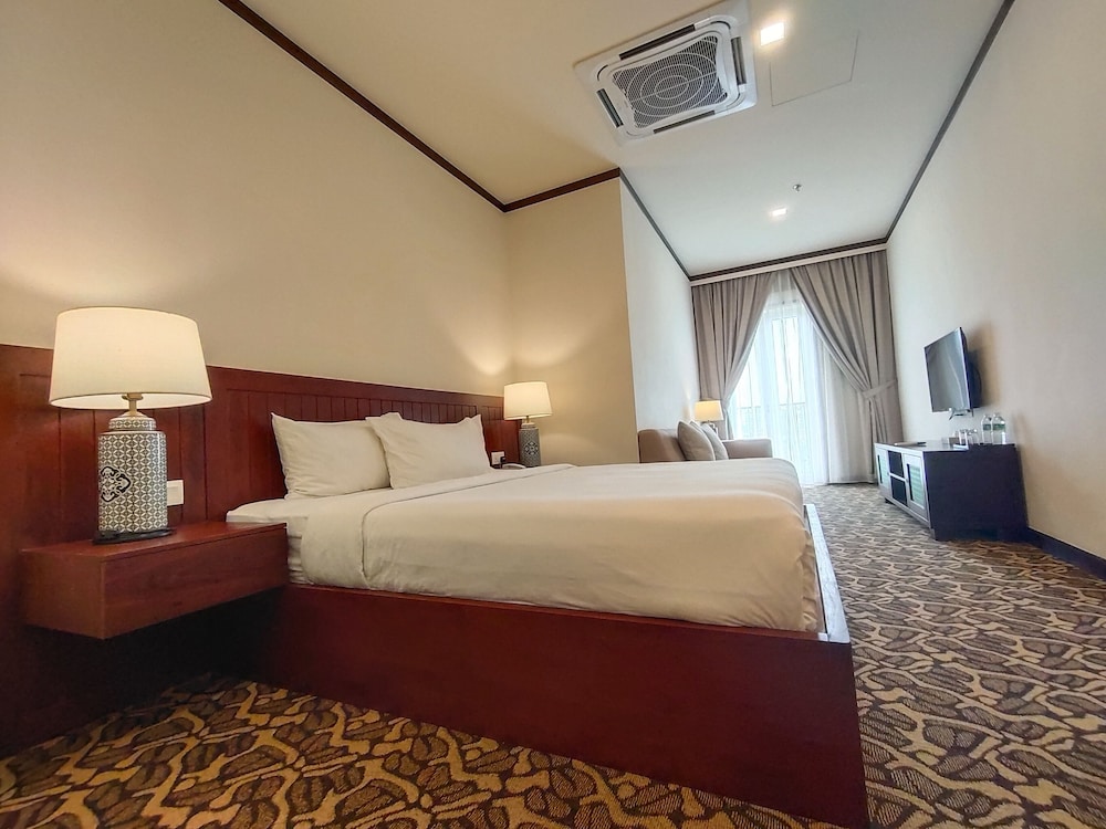 Riviera Suites Melaka 14/50