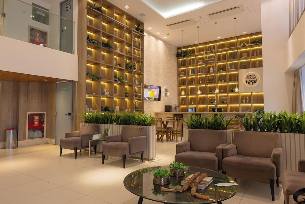 Manaira Hotel 39/56