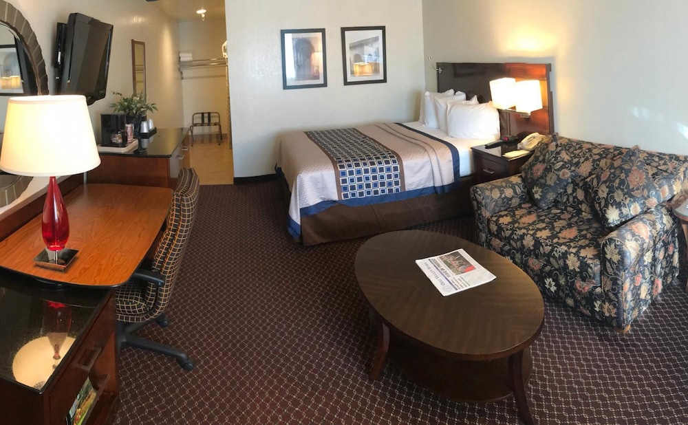 Oakridge Inn 37/53