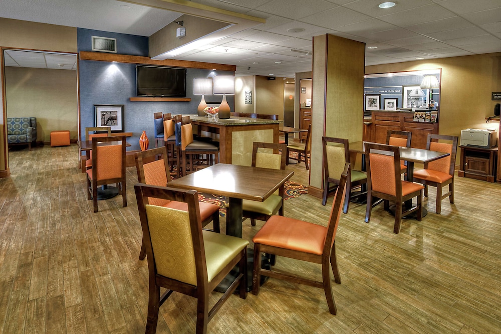 restaurant-cafeteria