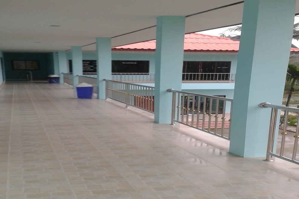 Stella Resort Khanom 26/34