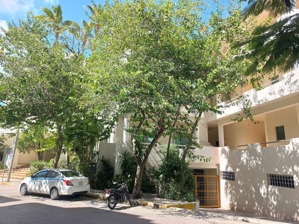 Riviera Maya Suites 43/50