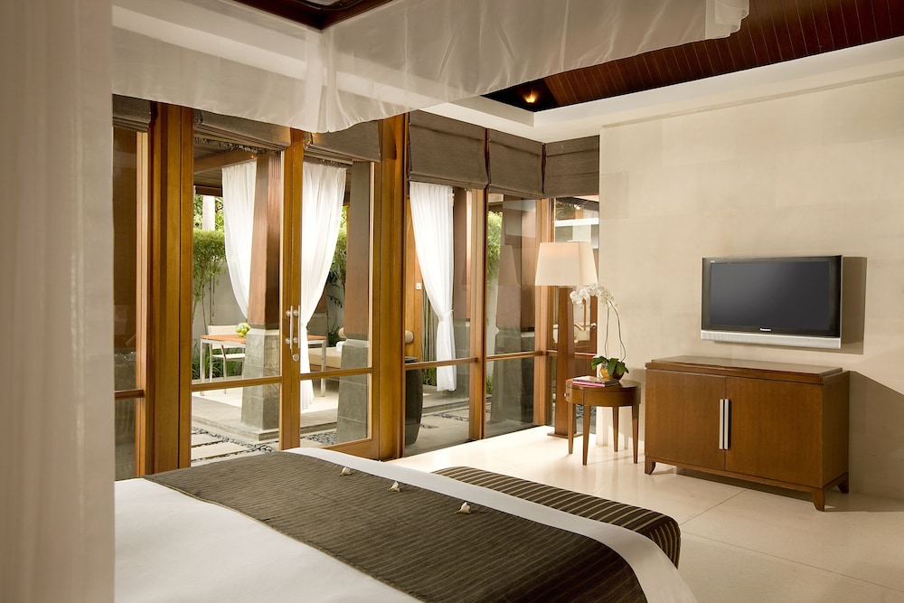 The Kayana Seminyak Bali 18/53