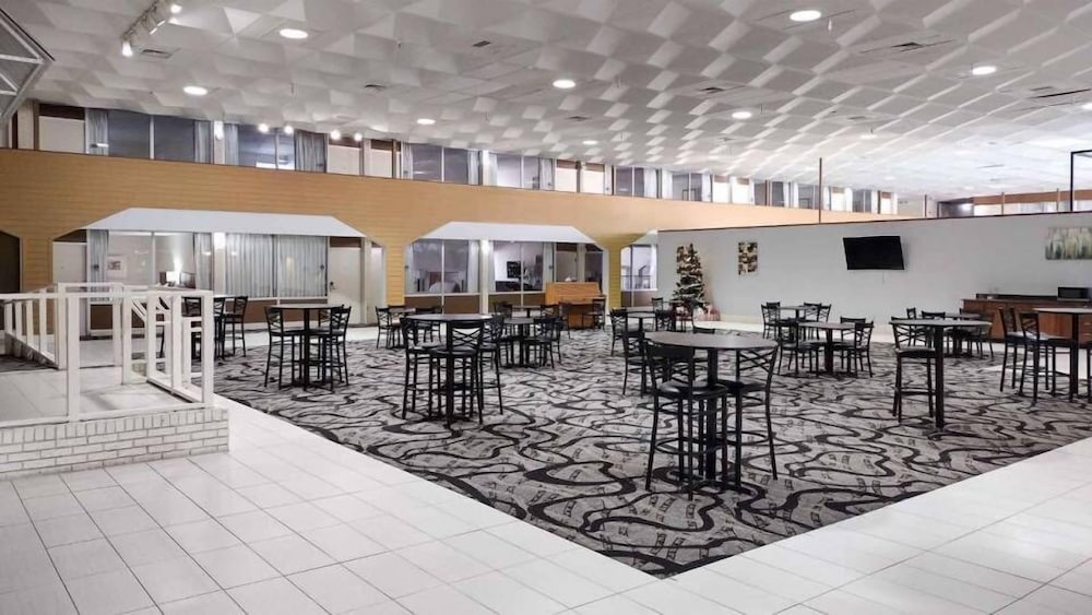 Motel6 Hastings, NE 39/50