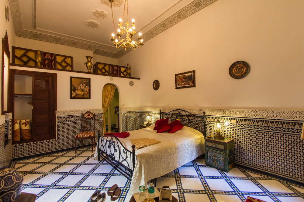 Riad Kettani 44/66