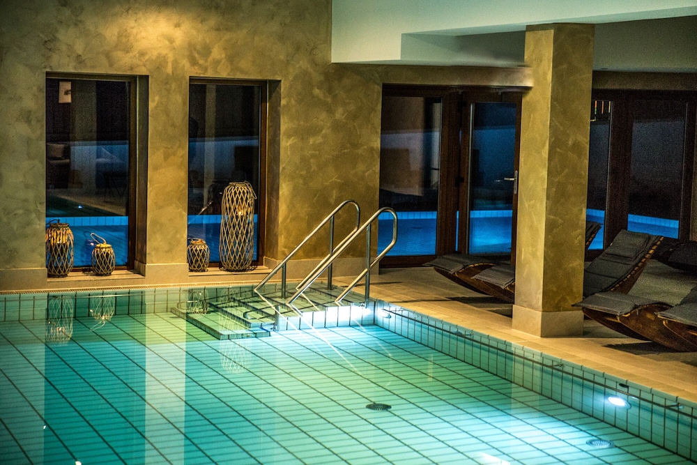4MOODS Suites and Spa Erwachsenenhotel 27/65
