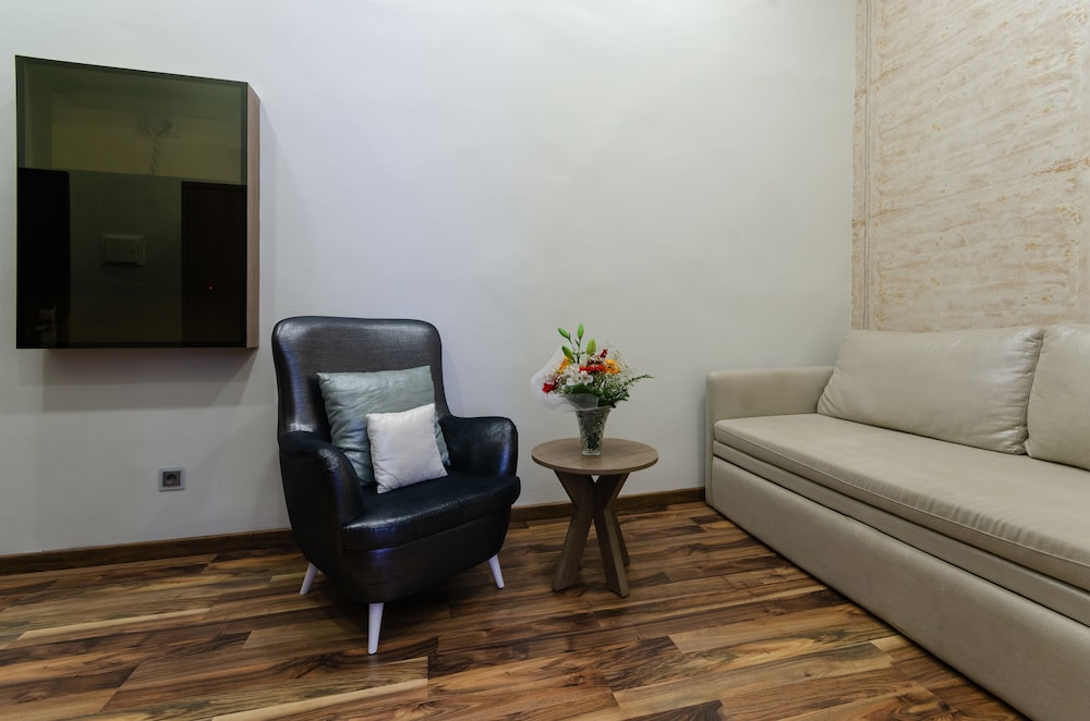Hotel Inn Rossio 35/50