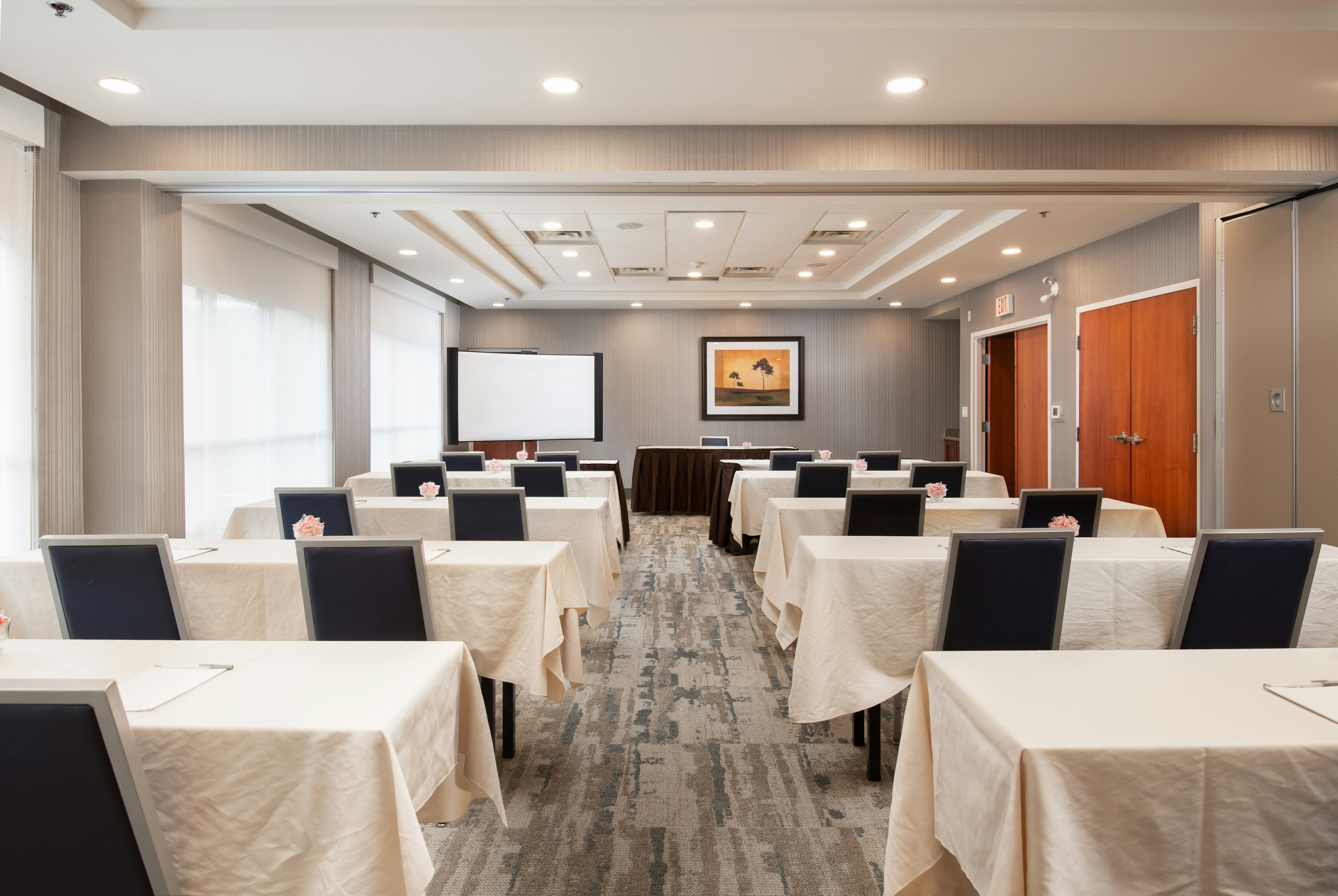Hampton Inn & Suites By Hilton Barrie 47/62